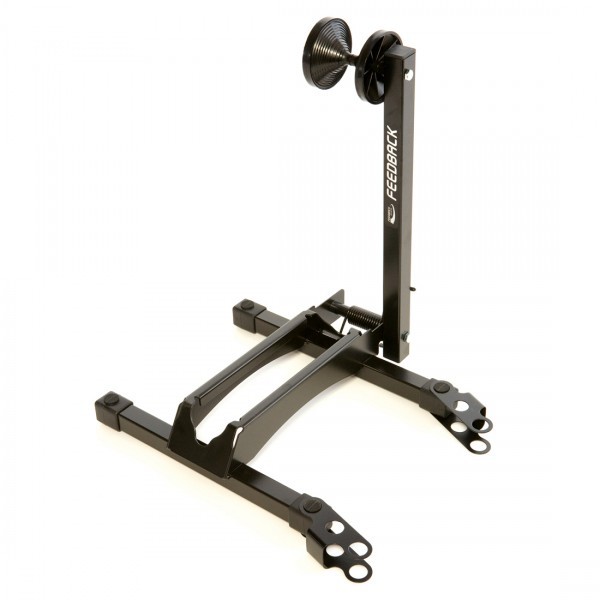 ウィルバイシクル】バイクスタンド - WillBicycle WEB STORE