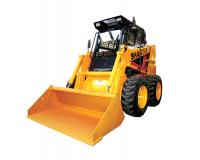 Gehl SL 7800 Loader-min