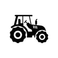 Tractor Manuals logo