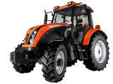 Ursus 11024 Tractor