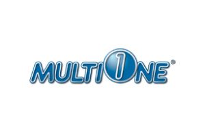 MultiOne Loaders logo