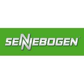 Sennebogen logo