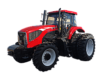 YTO 1604 Tractor