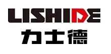 Lishide Excavators & Loaders logo