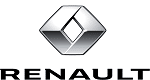 Renault logo