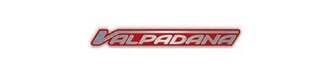 Valpadana Tractors logo