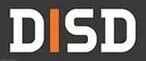 DISD Loader logo