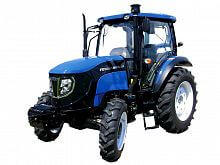 Lovol TD-904 Generation III Tractor