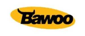 Bawoo Compact Loader logo