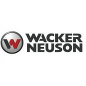 Wacker Neuson logo