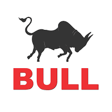 Bull Loader logo