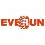 Everun Loaders & Excavators logo