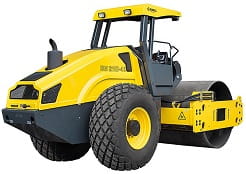 Bomag BW 211 Roller