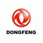 DongFeng Tractors logo