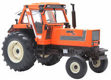 FIAT 1580 Tractor