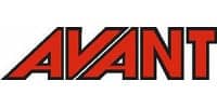 Avant Loaders logo