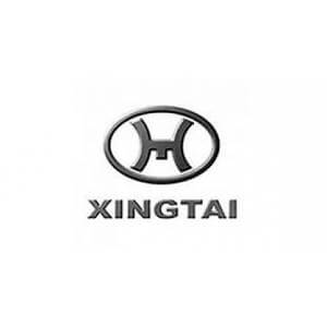 Xingtai Tractors logo