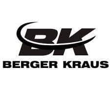 Berger-Kraus logo