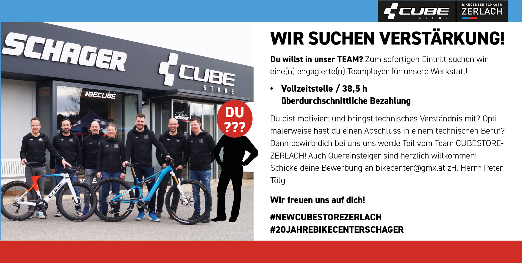 (c) Bike-servicecenter.at