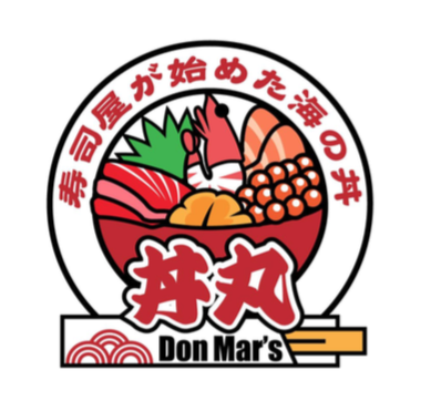 なごや丼丸尾頭橋店のホームページ