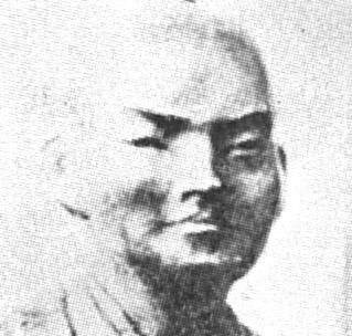 頼三樹三郎と伝わる