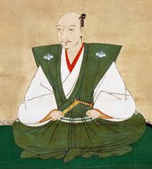 織田信長