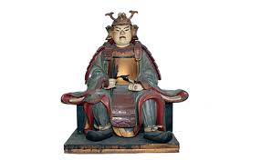 　上杉憲政