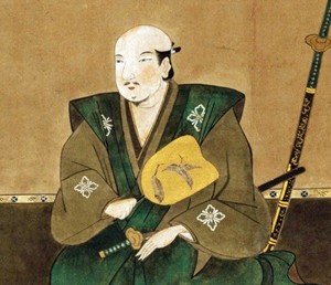 武田勝頼