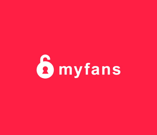 myfansでアダルト動画を販売するなら映像送信型性風俗特殊営業の届出は必要？行政書士が解説