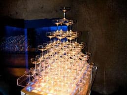 小金井市の風俗営業