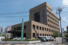 新小岩で風俗営業許可の申請