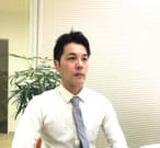 風営法専門のSK行政書士事務所