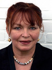 Petra Hüser