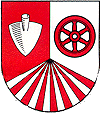 Amt- Schenefeld