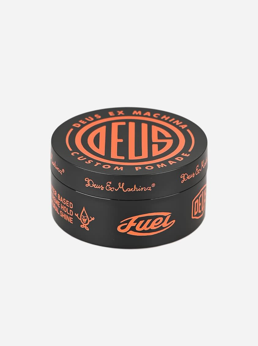 ONLINE STORE 247 - SELECTED BARBER SUPPLY COMPANY