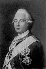 Frederik August Paludan, Kapitän der "Christian VIII."