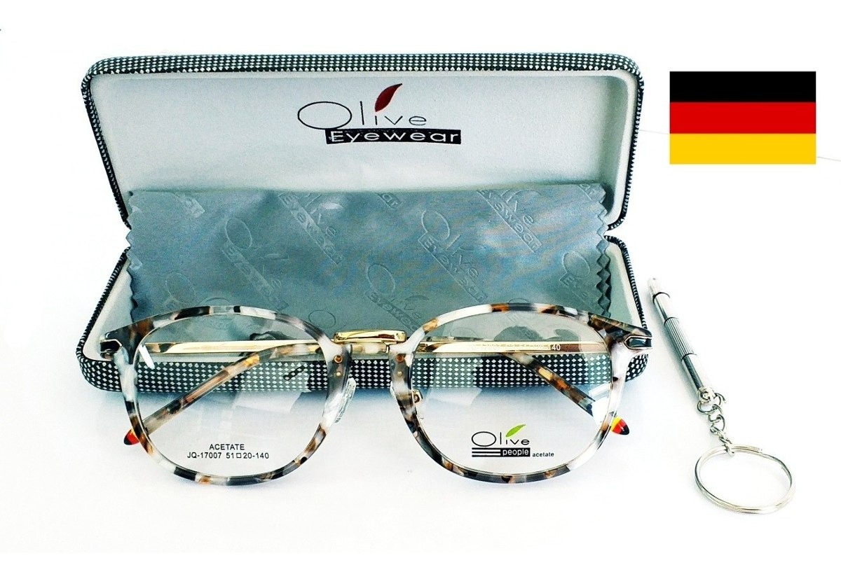 Lentes Oftálmicos - Página web de centroopticointegralleon