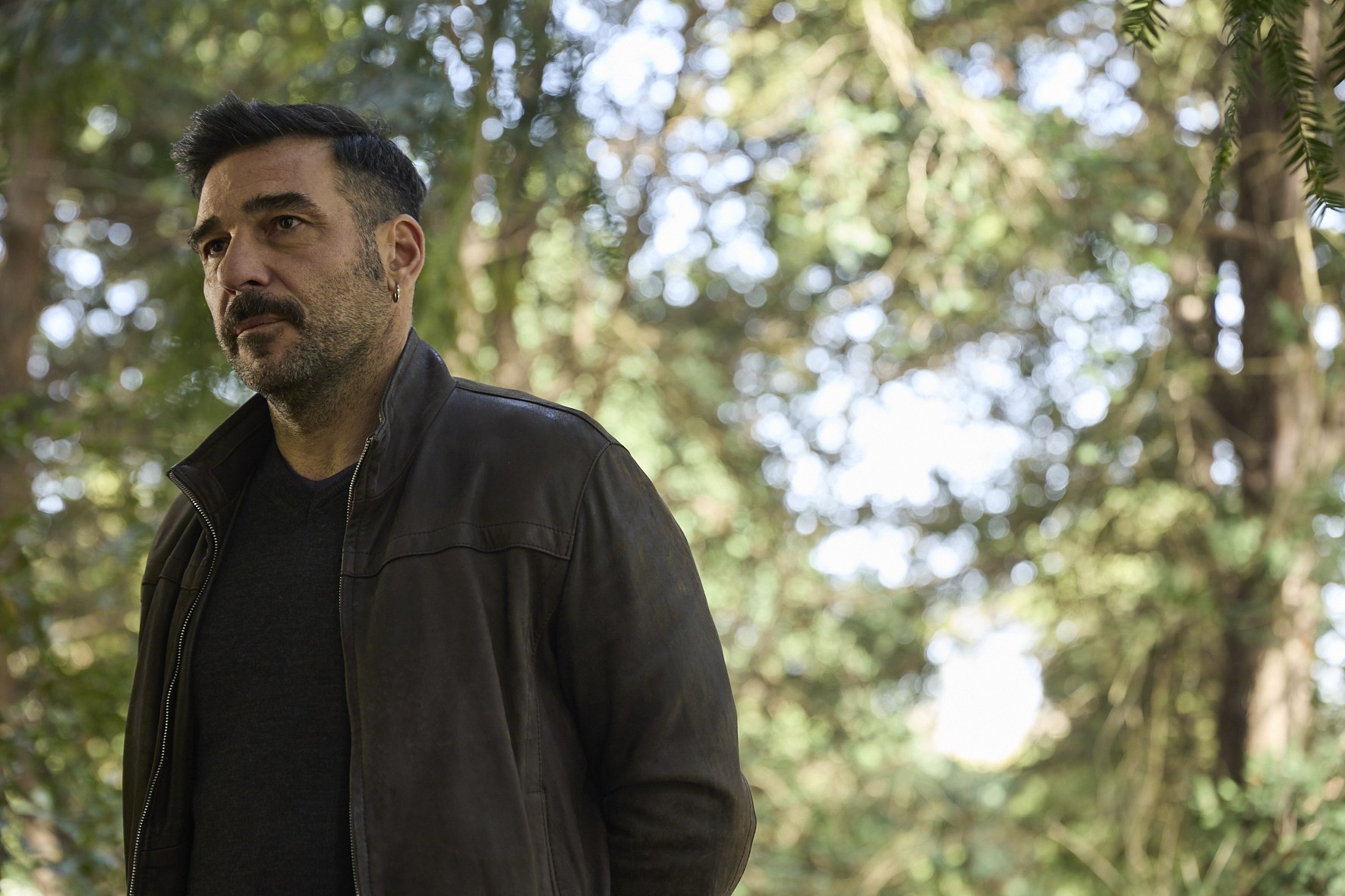 PER TE  Prima Nazionale venerdì 17, sabato 18, domenica 19: ore 21:00 sabato 25, domenica 26: ore 18:30 #pertefilm #perte