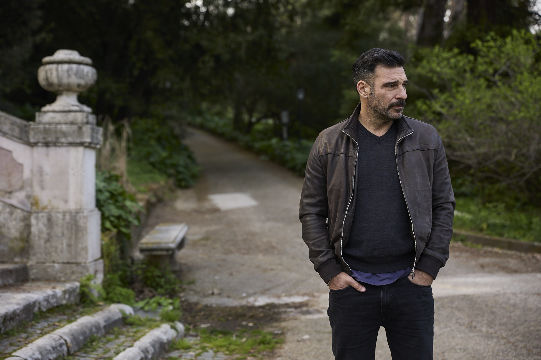 PER TE  Prima Nazionale venerdì 17, sabato 18, domenica 19: ore 21:00 sabato 25, domenica 26: ore 18:30 #pertefilm #perte