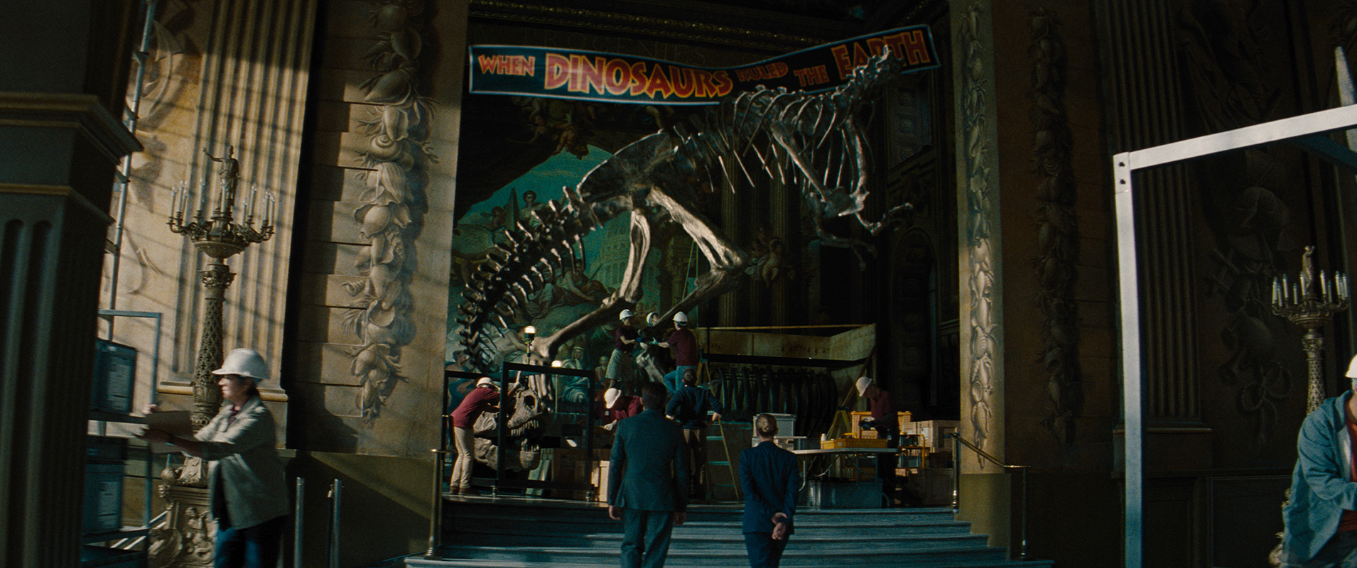 JURASSIC WORLD - LA RINASCITA  Prima Nazionale giovedì 3, venerdì 4, sabato 5, domenica 6: ore 21:00 sabato 12, domenica 13: ore 18:30 #JurassicWorldlaRinascita