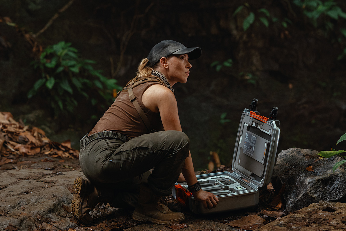 JURASSIC WORLD - LA RINASCITA  Prima Nazionale giovedì 3, venerdì 4, sabato 5, domenica 6: ore 21:00 sabato 12, domenica 13: ore 18:30 #JurassicWorldlaRinascita
