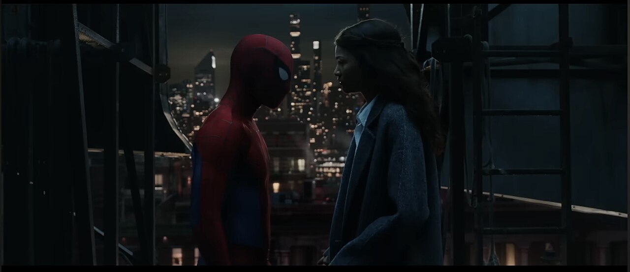 SPIDER-MAN: BRAND NEW DAY Prima Nazionale giovedì 30, venerdì 31, sabato 1, giovedì 6, venerdì 7, sabato 8, domenica 9: ore 21:00 domenica 2: ore 18:30 #SpiderManBrandNewDay