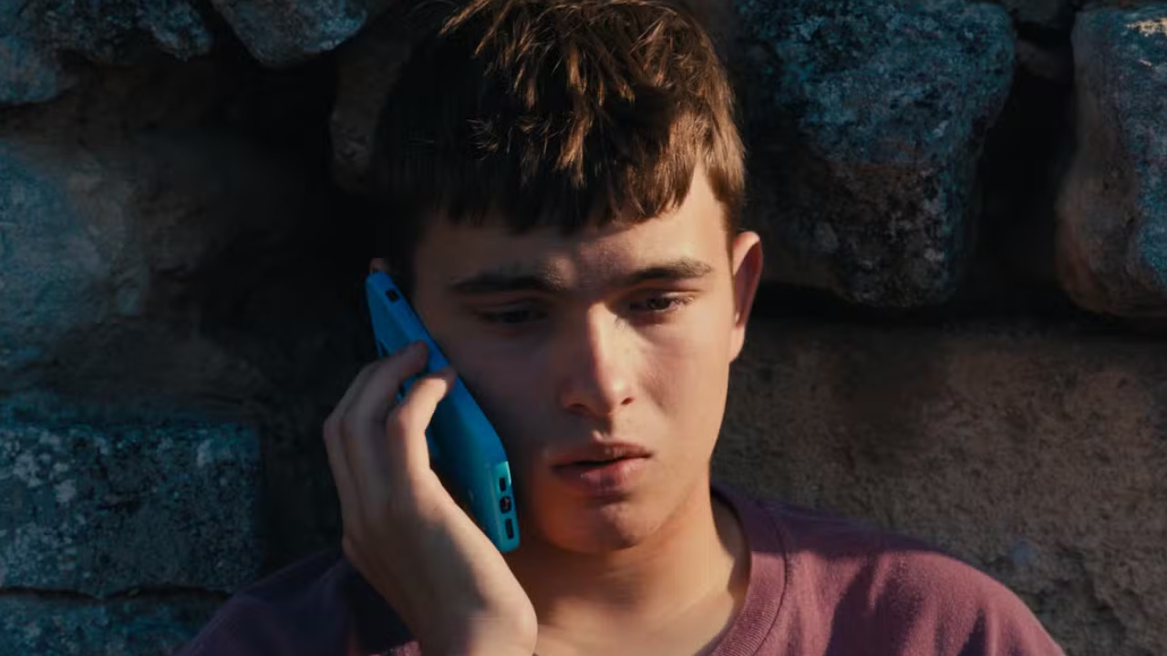 ENZO  Prima Nazionale venerdì 29, sabato 30, domenica 31, lunedì 1, domenica 7: ore 21:00 sabato 6 ore 18:30 #Enzo #Enzoilfilm