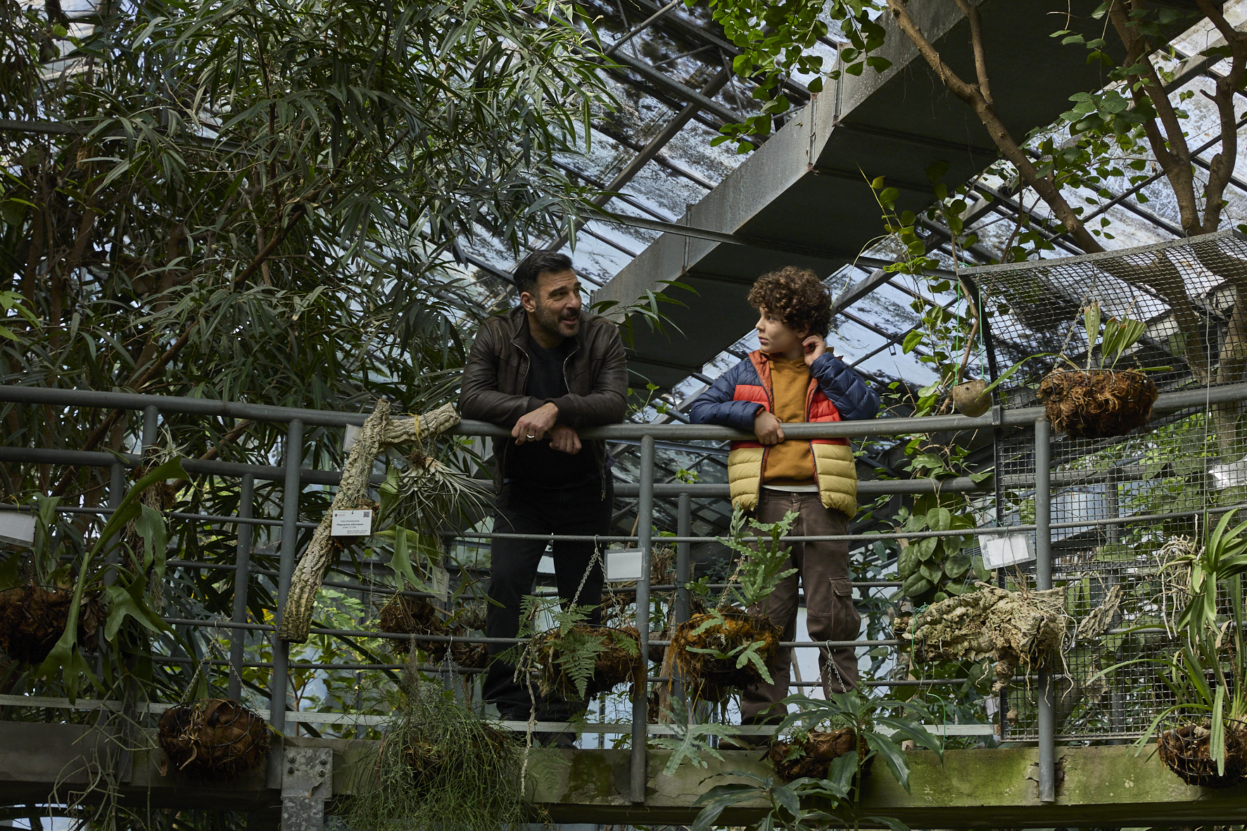 PER TE  Prima Nazionale venerdì 17, sabato 18, domenica 19: ore 21:00 sabato 25, domenica 26: ore 18:30 #pertefilm #perte