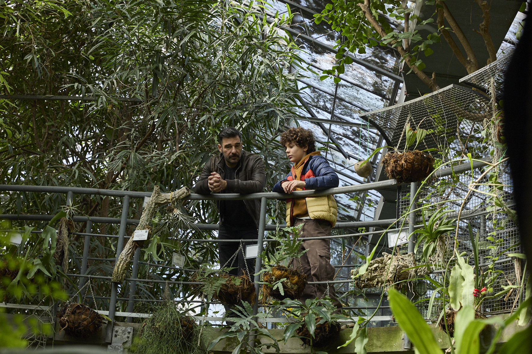 PER TE  Prima Nazionale venerdì 17, sabato 18, domenica 19: ore 21:00 sabato 25, domenica 26: ore 18:30 #pertefilm #perte