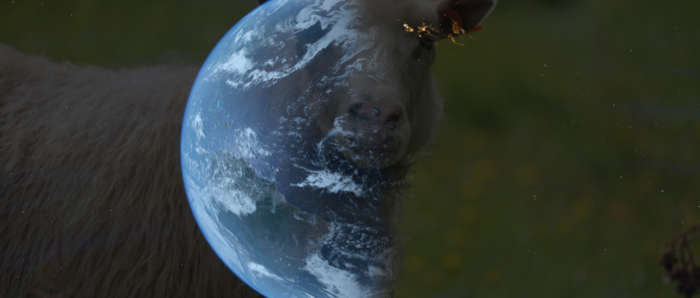 NON SARÒ MAI VEGANO  lunedì 14, martedì 15: ore 21:00 #nonsaròmaivegano