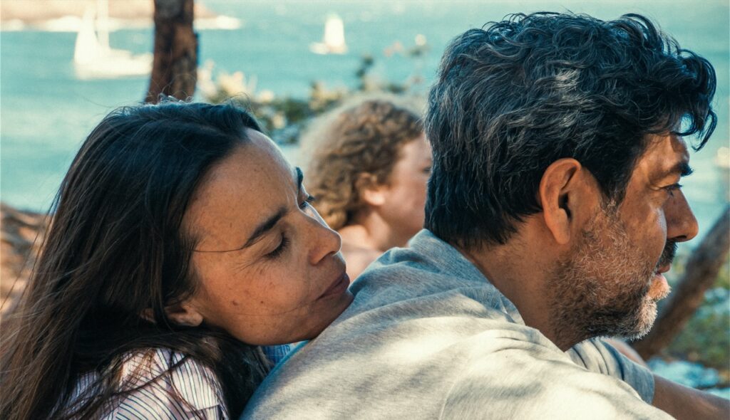 ENZO  Prima Nazionale venerdì 29, sabato 30, domenica 31, lunedì 1, domenica 7: ore 21:00 sabato 6 ore 18:30 #Enzo #Enzoilfilm