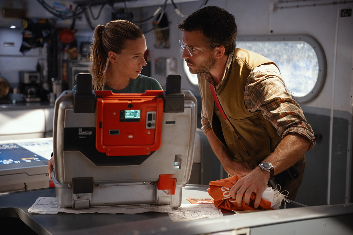 JURASSIC WORLD - LA RINASCITA  Prima Nazionale giovedì 3, venerdì 4, sabato 5, domenica 6: ore 21:00 sabato 12, domenica 13: ore 18:30 #JurassicWorldlaRinascita