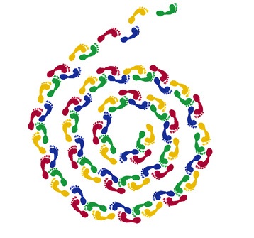 © by-studio - Fotolia.com