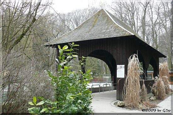 Goggelesbrücke